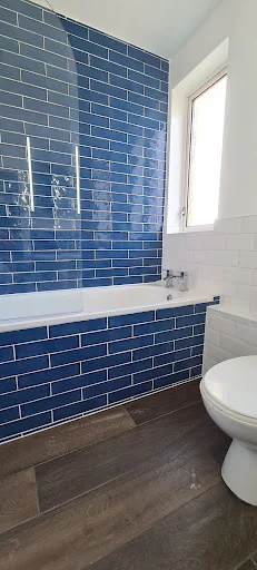 Bathroom Haven Plus photo 6