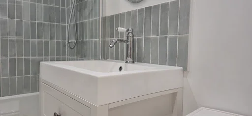 Bathroom Haven Plus photo 7