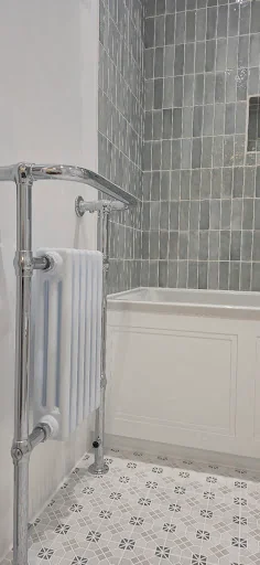 Bathroom Haven Plus photo 8