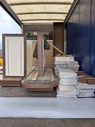 THE REMOVAL GUYS KENT photo 2