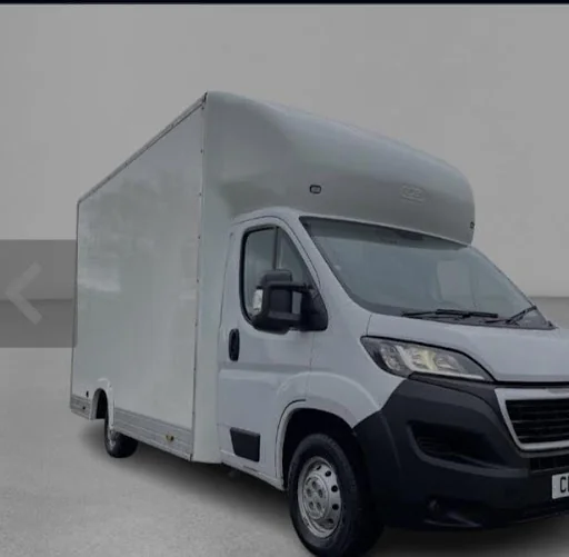 THE REMOVAL GUYS KENT photo 5