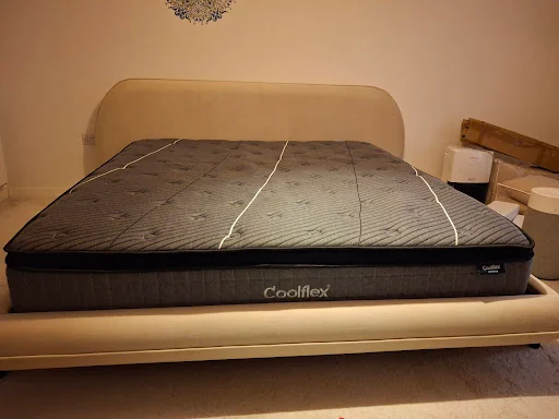 THE REMOVAL GUYS KENT photo 6