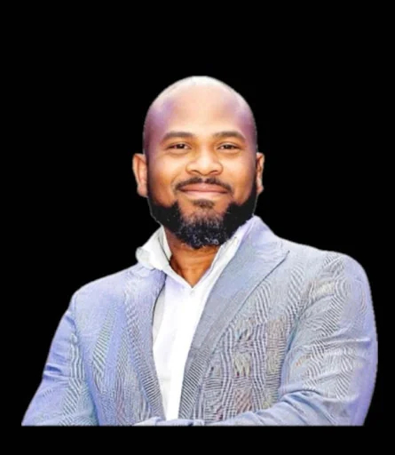 THE REMOVAL GUYS KENT photo 7