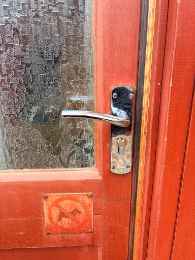 LockFit Plymouth photo 5