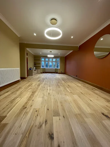 Uk Floor Sanders Ltd photo 2