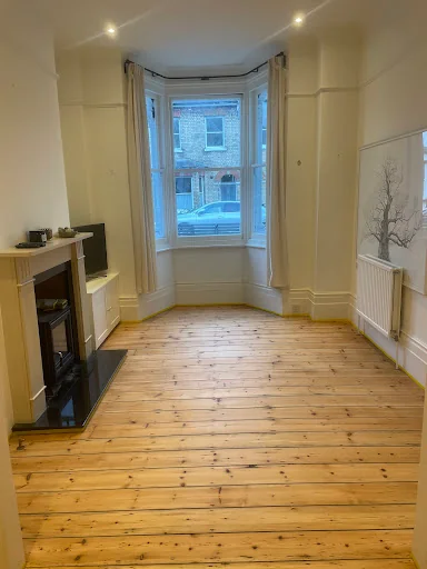 Uk Floor Sanders Ltd photo 3