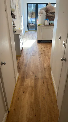 Uk Floor Sanders Ltd photo 4