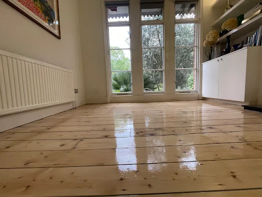 Uk Floor Sanders Ltd photo 5