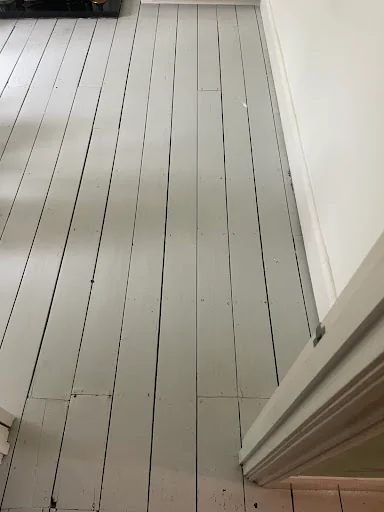 Uk Floor Sanders Ltd photo 6