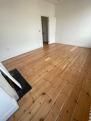 Uk Floor Sanders Ltd photo 7