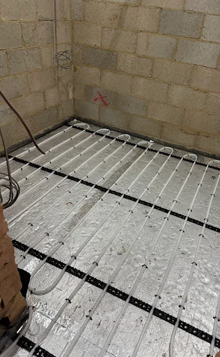 I-Gas Services Ltd photo 2