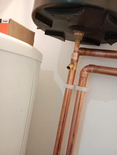 I-Gas Services Ltd photo 5