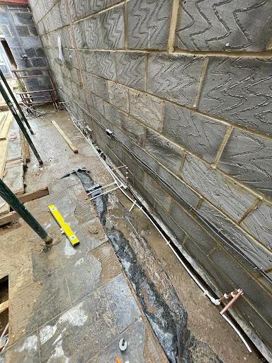 TAT Plumbing photo 2