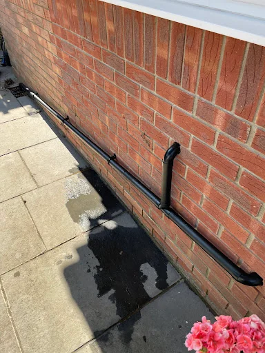 TAT Plumbing photo 3