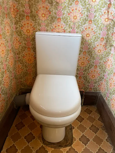 TAT Plumbing photo 4