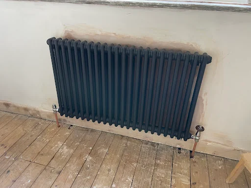 TAT Plumbing photo 7