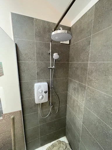 TAT Plumbing photo 8