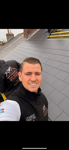 Top Tile Roofing specialist Ltd photo 4