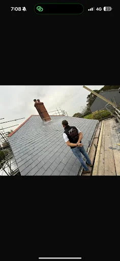 Top Tile Roofing specialist Ltd photo 6