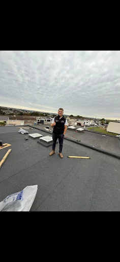 Top Tile Roofing specialist Ltd photo 7