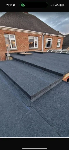 Top Tile Roofing specialist Ltd photo 8