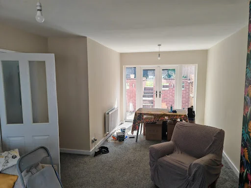 Moorcroft Painting and Decorating photo 2