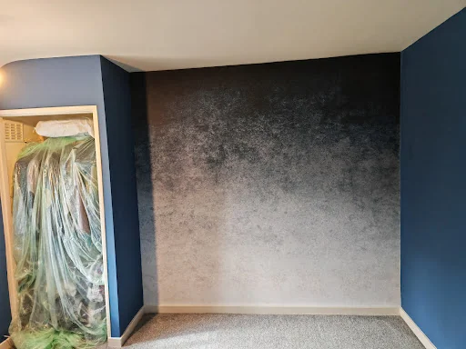 Moorcroft Painting and Decorating photo 3