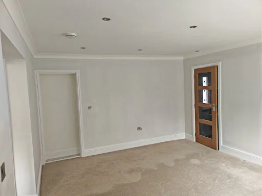 Moorcroft Painting and Decorating photo 6