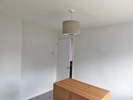 Moorcroft Painting and Decorating photo 7