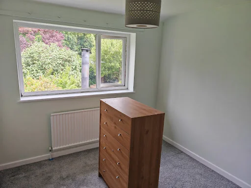 Moorcroft Painting and Decorating photo 8