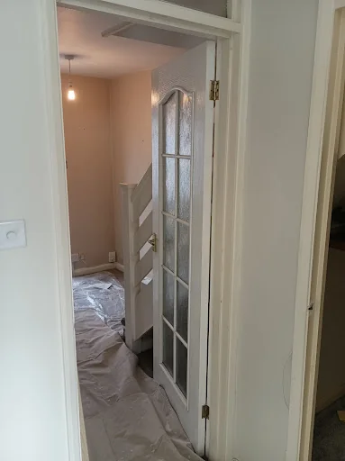 Fi1O Services photo 1