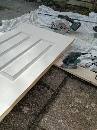 Fi1O Services photo 2