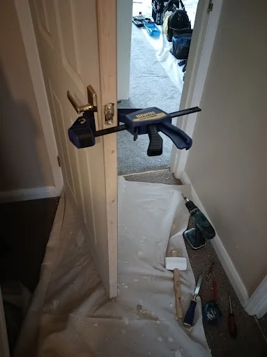 Fi1O Services photo 3