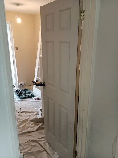 Fi1O Services photo 4