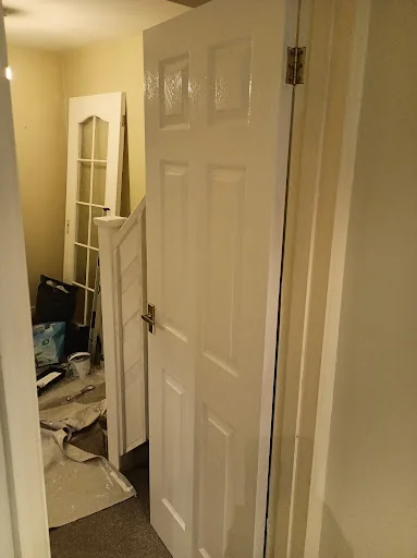 Fi1O Services photo 5