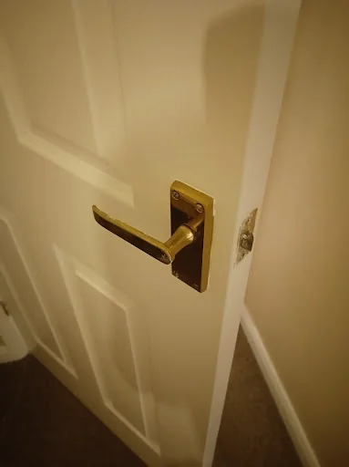 Fi1O Services photo 7