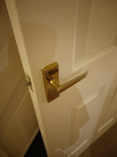 Fi1O Services photo 8