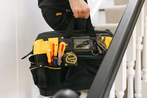 Roman Boilers Ltd. photo 1