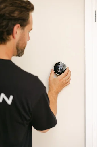 Roman Boilers Ltd. photo 2