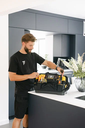 Roman Boilers Ltd. photo 6