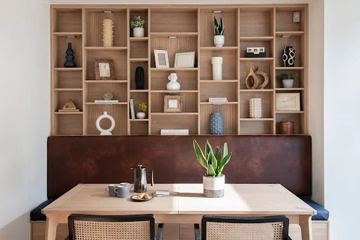 Bespoke build &amp; joinery Ltd photo 2