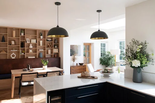 Bespoke build &amp; joinery Ltd photo 4