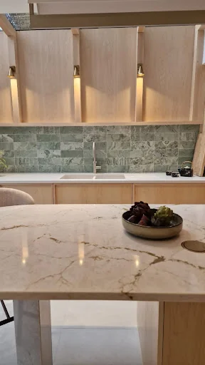 Bespoke build &amp; joinery Ltd photo 7