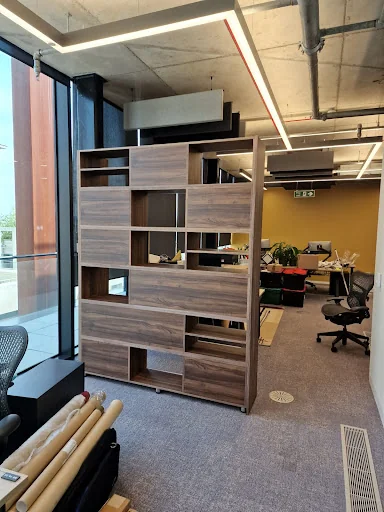 Bespoke build &amp; joinery Ltd photo 8