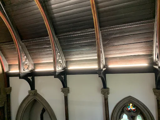 Hc Electrical Yorkshire Limited photo 2