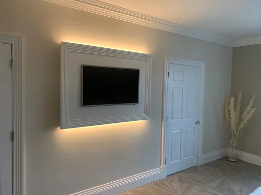 Hc Electrical Yorkshire Limited photo 4