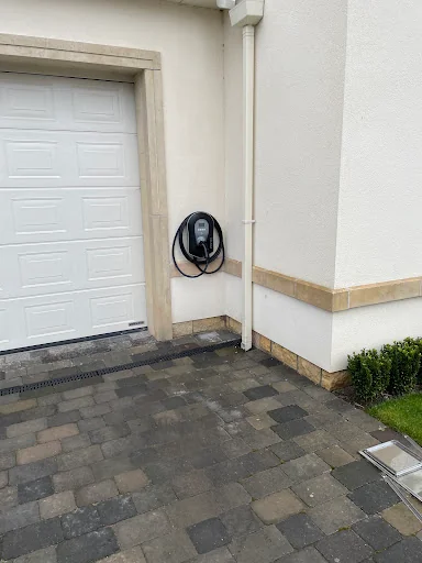 Hc Electrical Yorkshire Limited photo 5