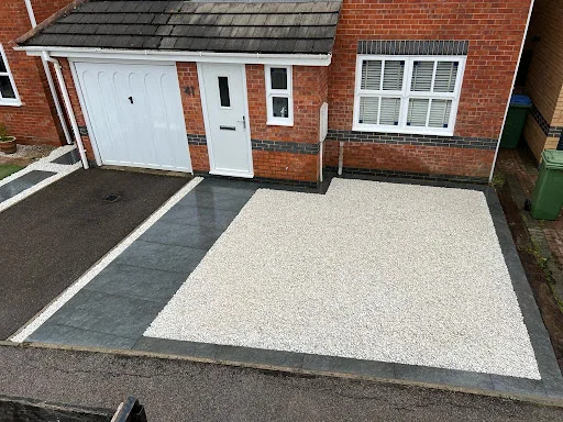 The 'Ed Gardener photo 1