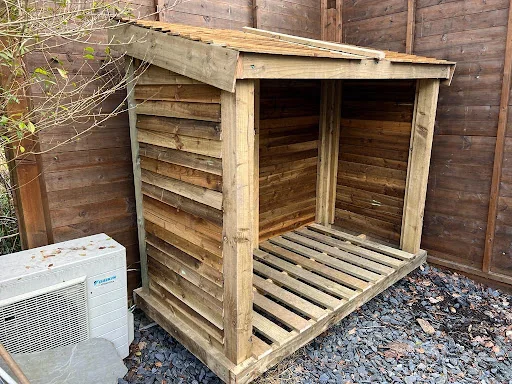 The 'Ed Gardener photo 3