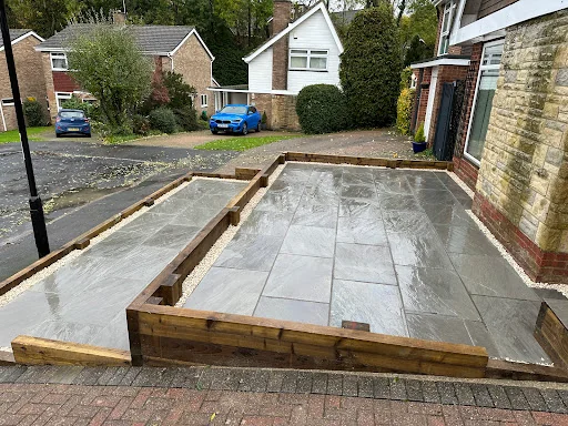 The 'Ed Gardener photo 7